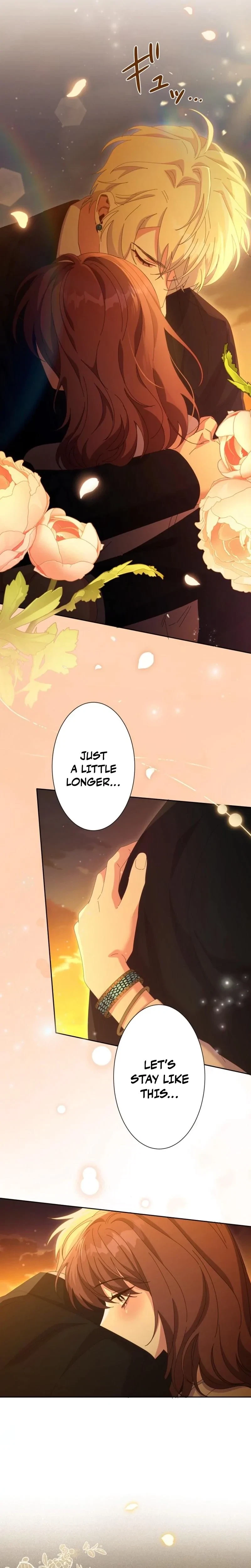 Chapter 22, page 13