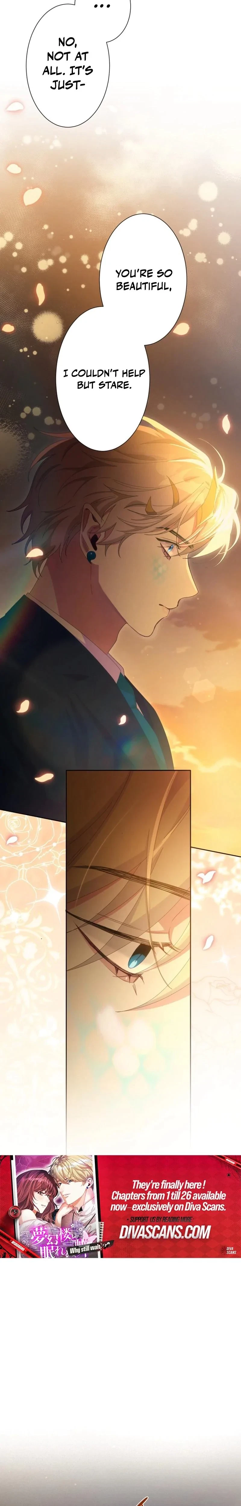 Chapter 22, page 17