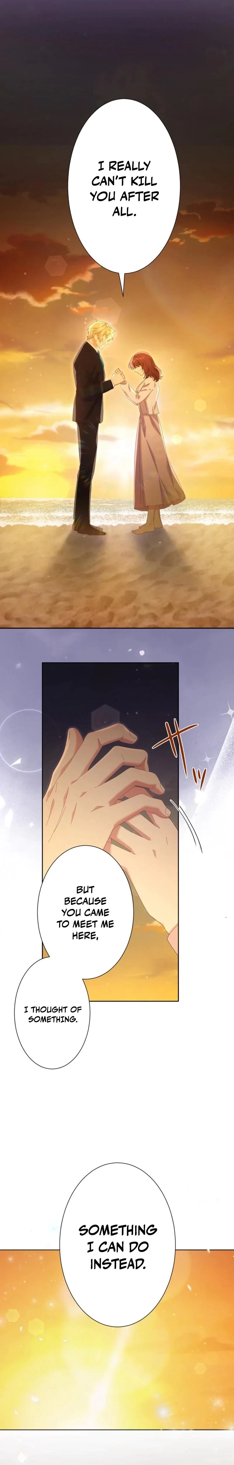 Chapter 22, page 19