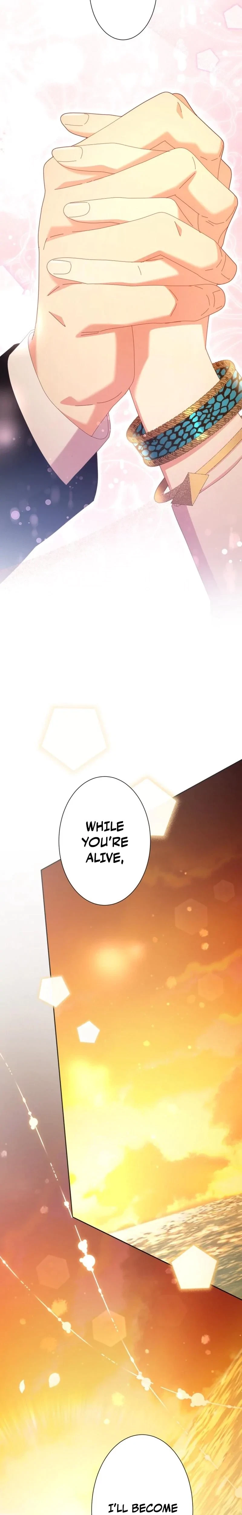 Chapter 22, page 22