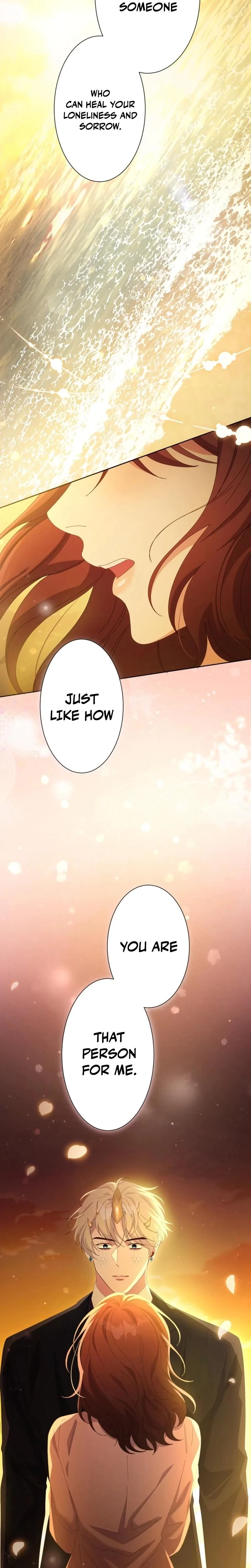 Chapter 22, page 23