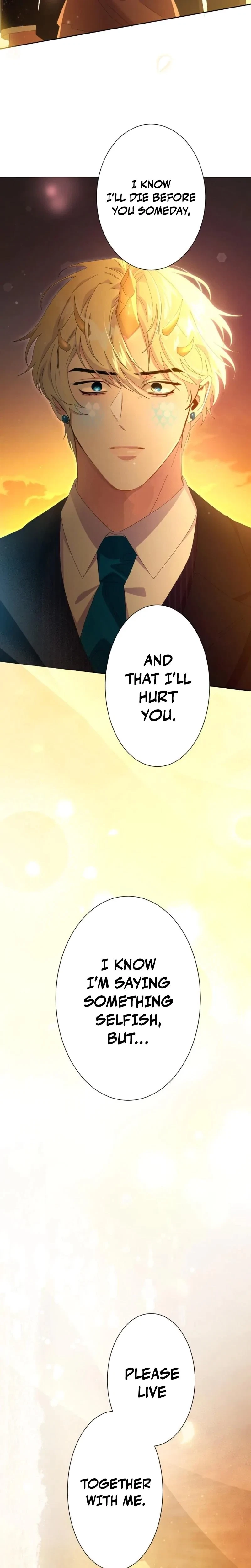 Chapter 22, page 24