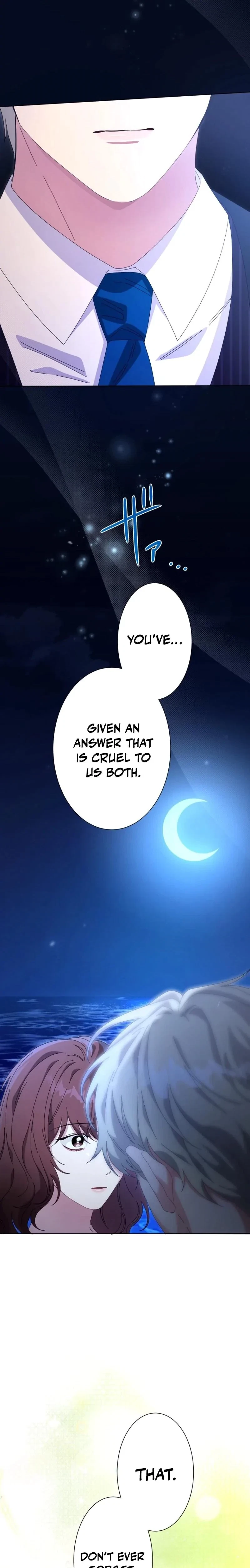 Chapter 22, page 27
