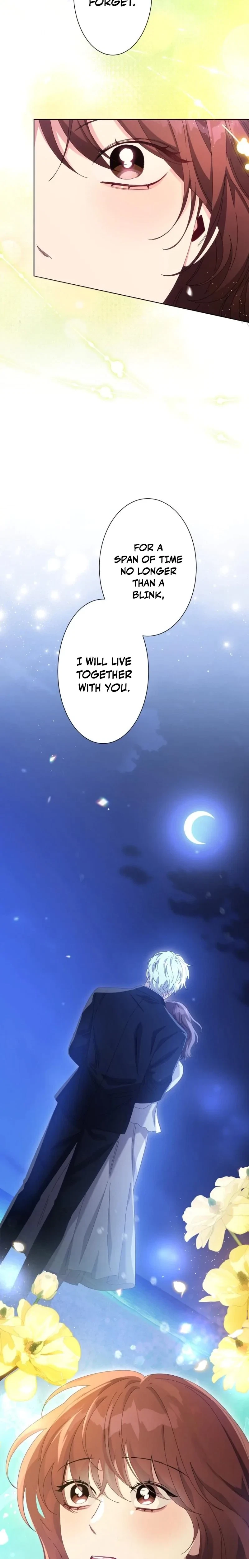 Chapter 22, page 28