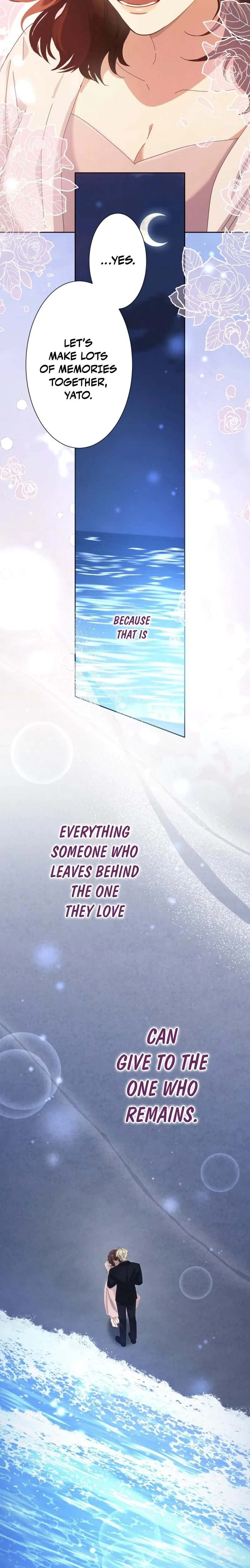Chapter 22, page 30