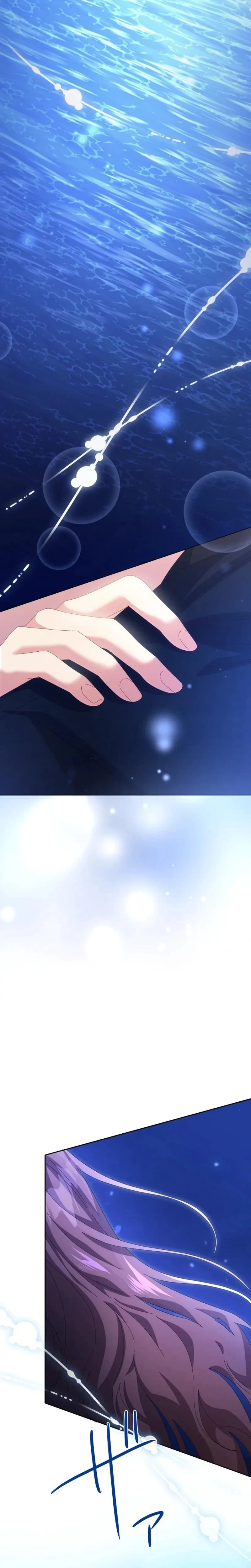 Chapter 22, page 31