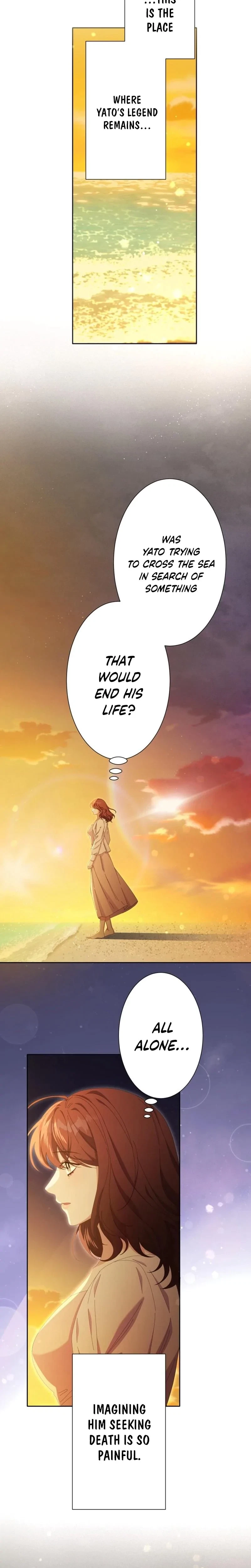 Chapter 22, page 4