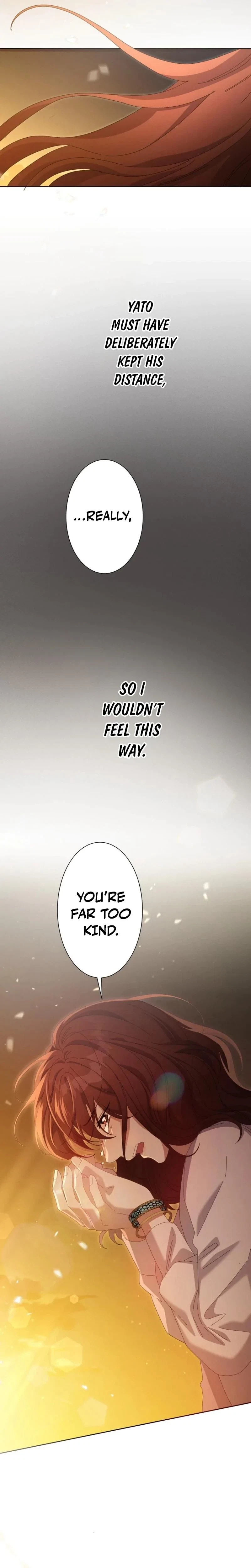Chapter 22, page 9