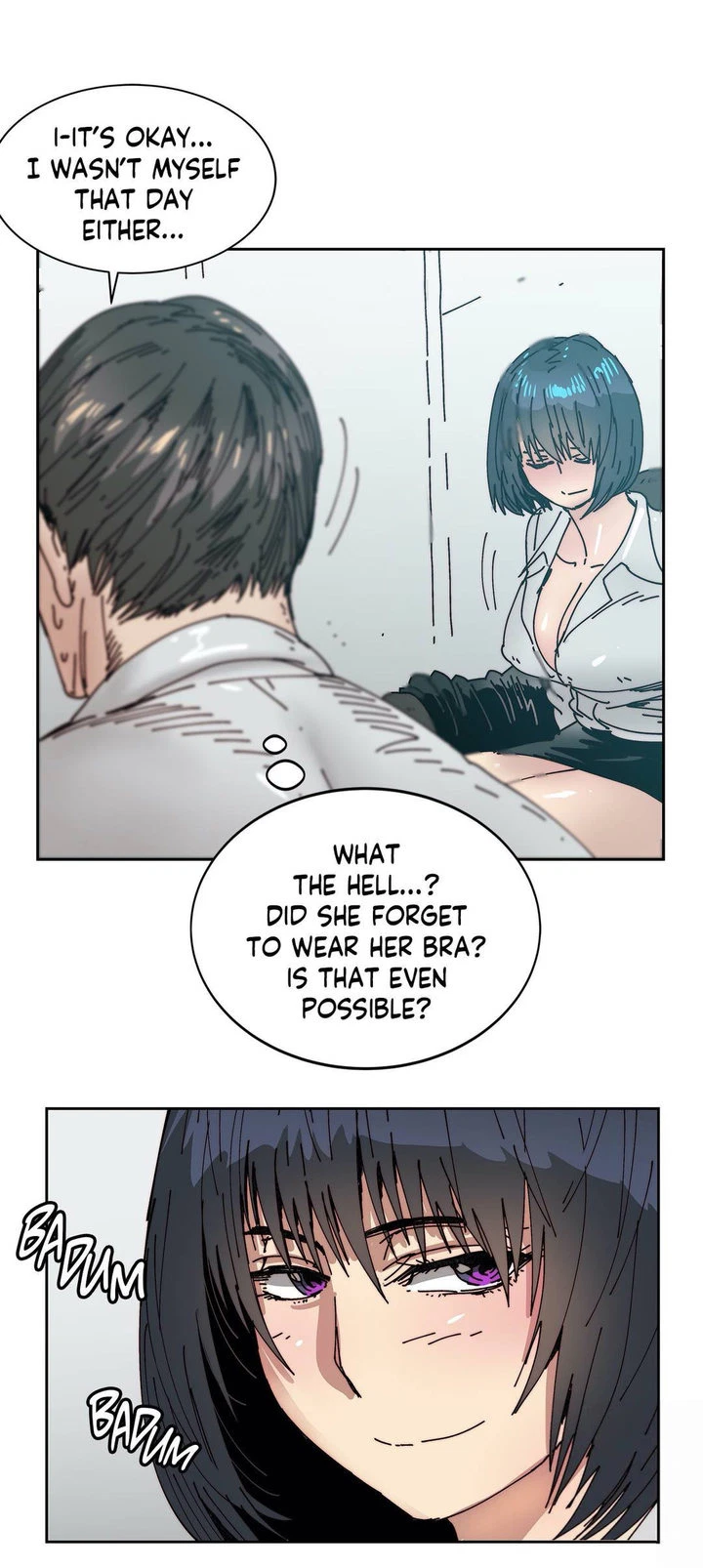 Chapter 27, page 11