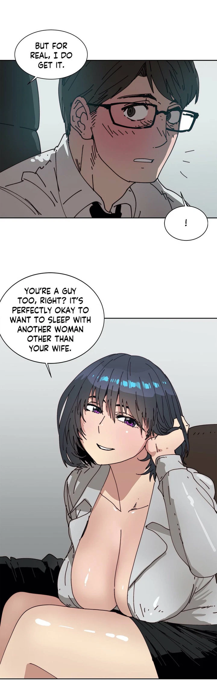 Chapter 27, page 13