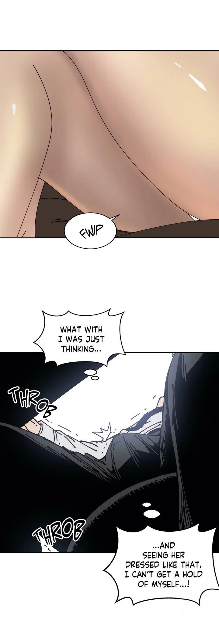 Chapter 27, page 15