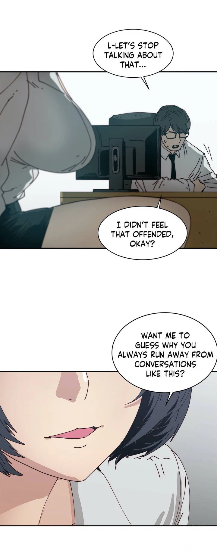 Chapter 27, page 16