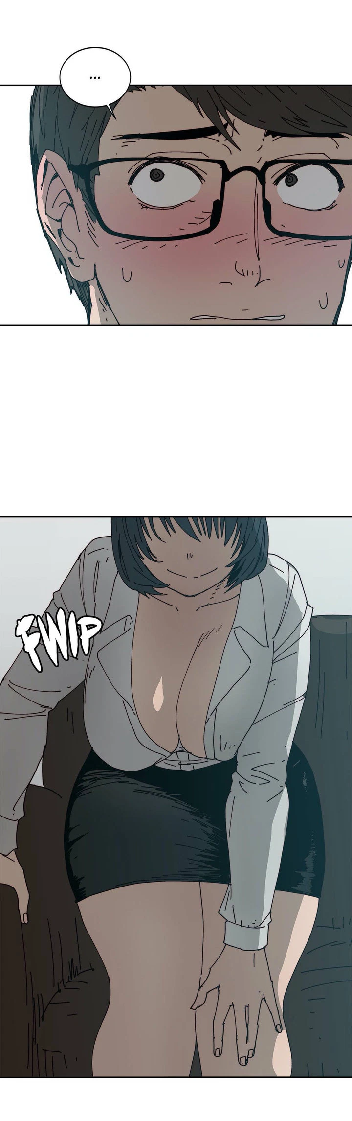 Chapter 27, page 17