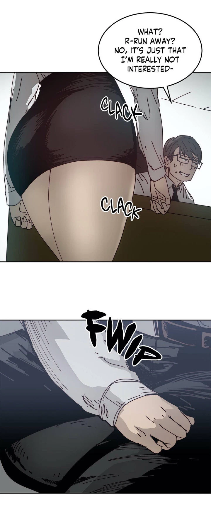 Chapter 27, page 18