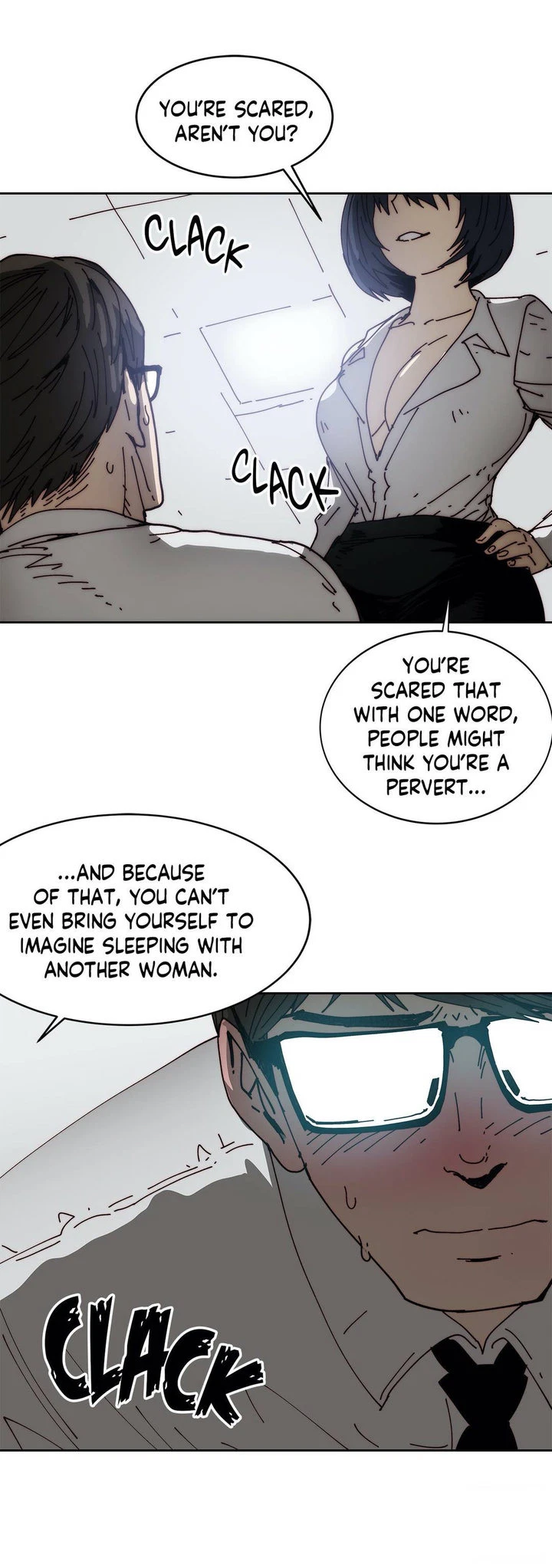 Chapter 27, page 19