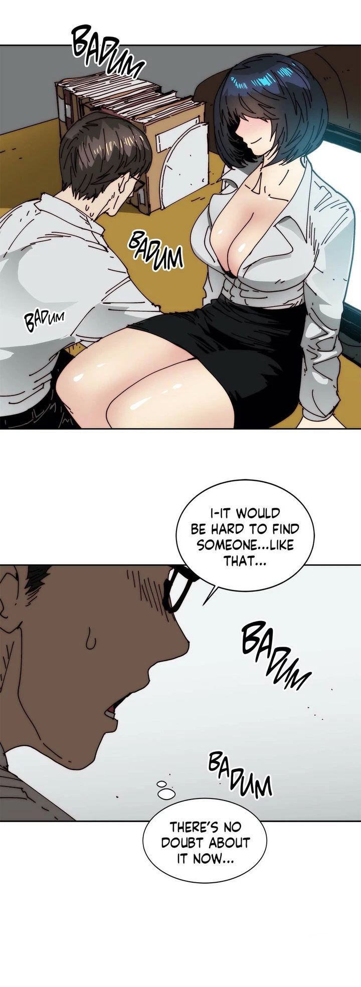 Chapter 27, page 22