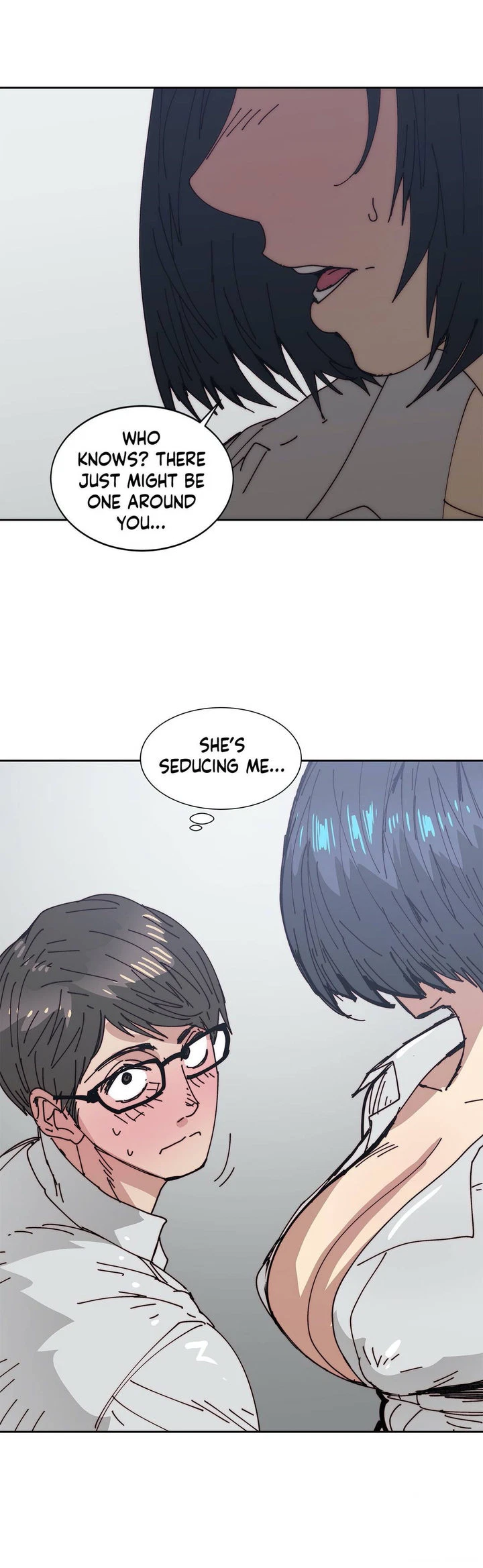 Chapter 27, page 23