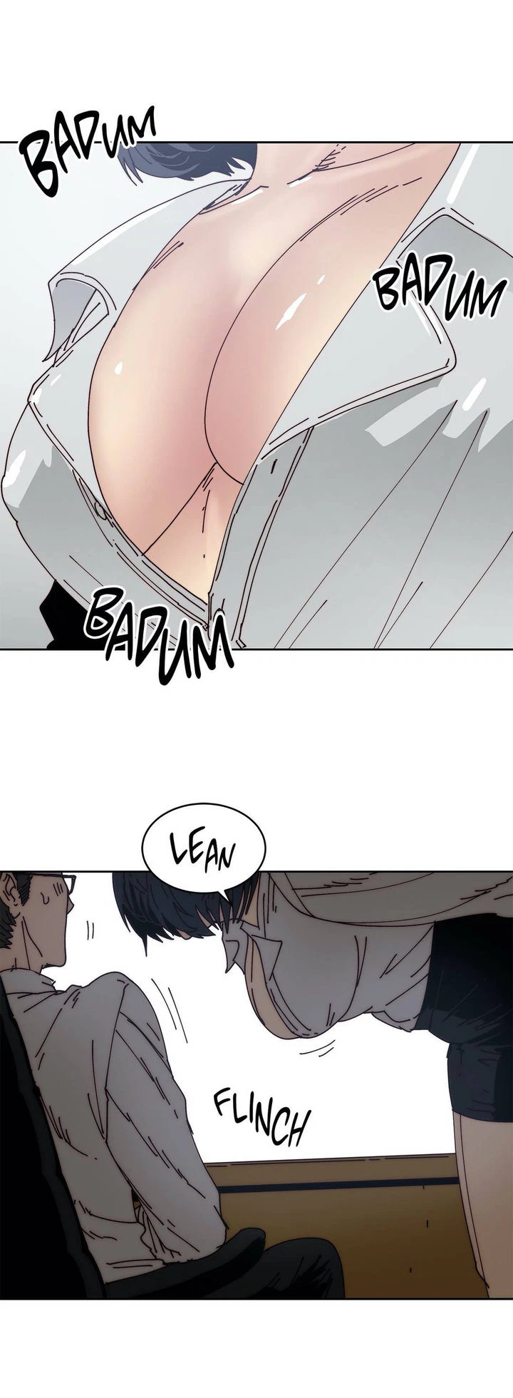 Chapter 27, page 24
