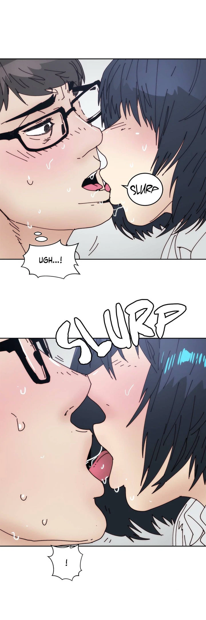 Chapter 27, page 27
