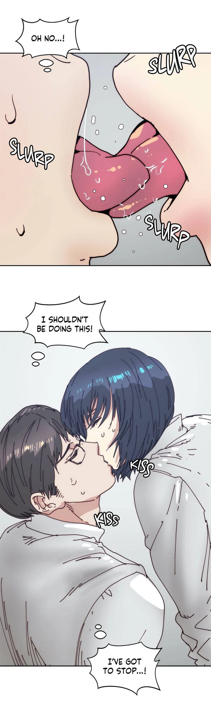 Chapter 27, page 28