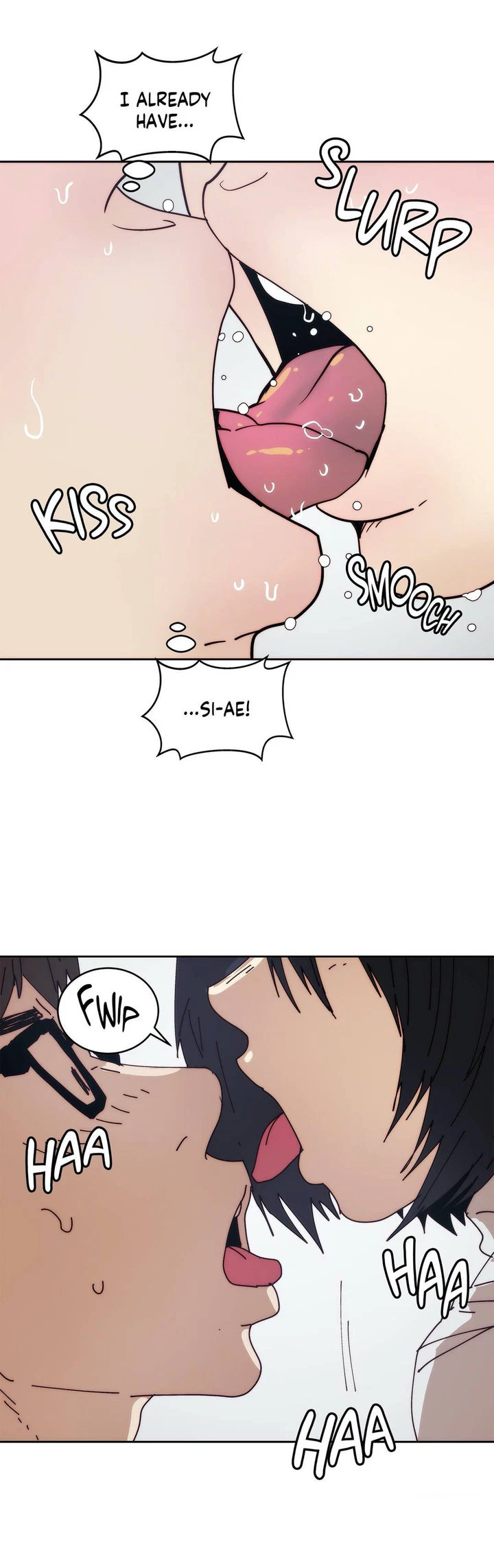 Chapter 27, page 29