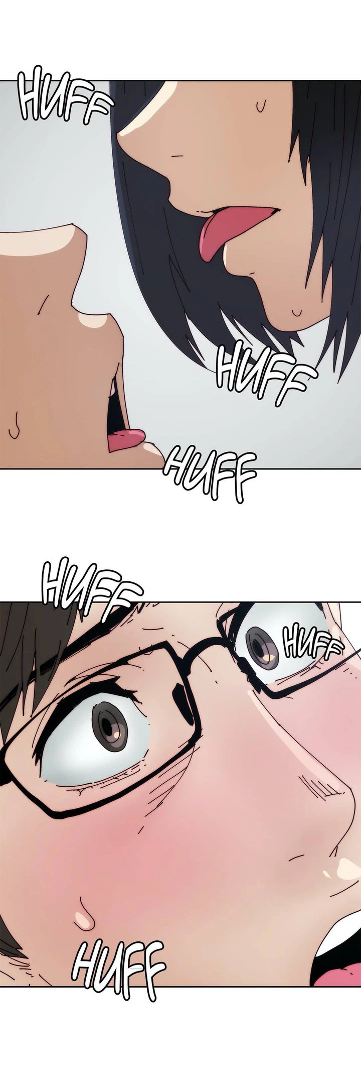Chapter 27, page 30