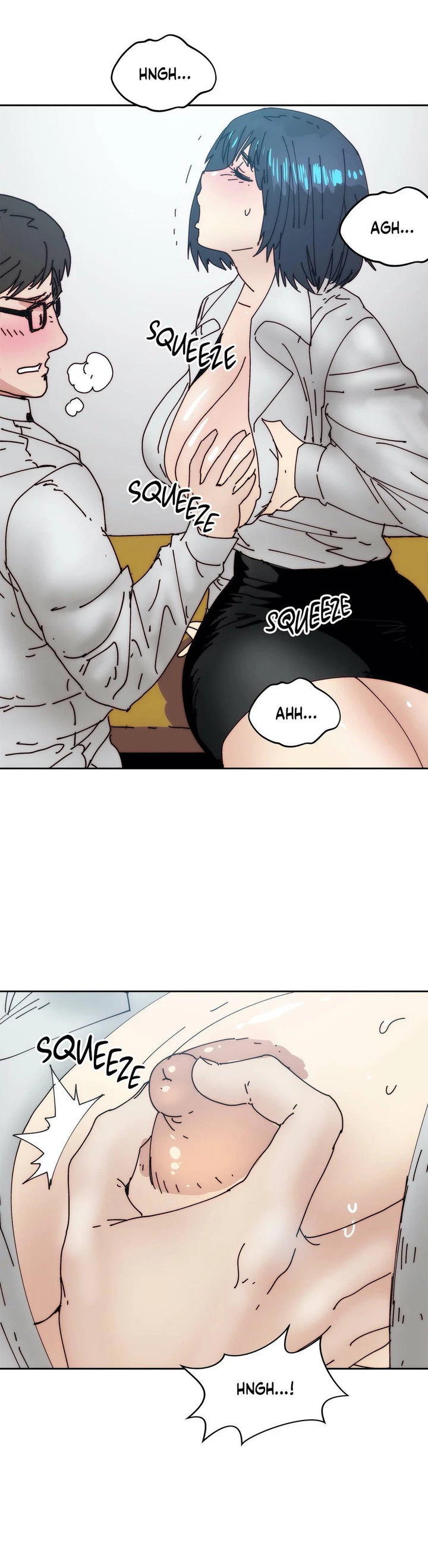 Chapter 27, page 34