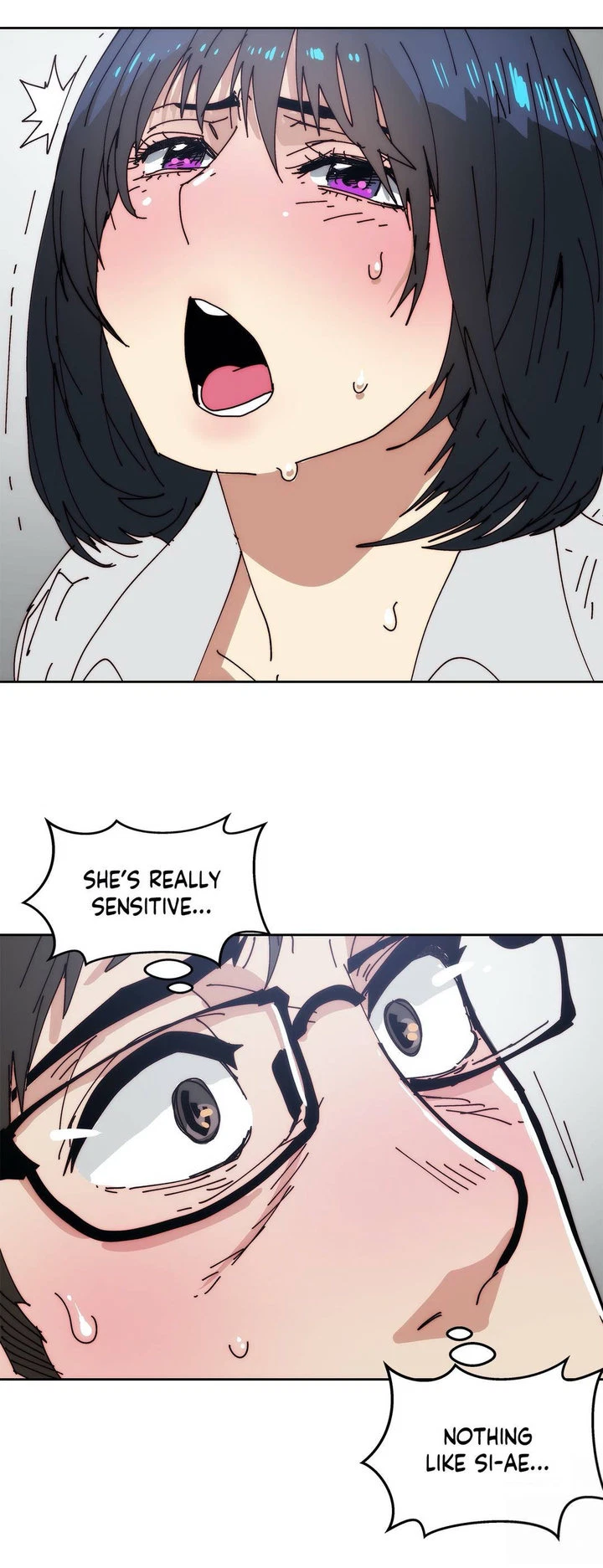 Chapter 27, page 35