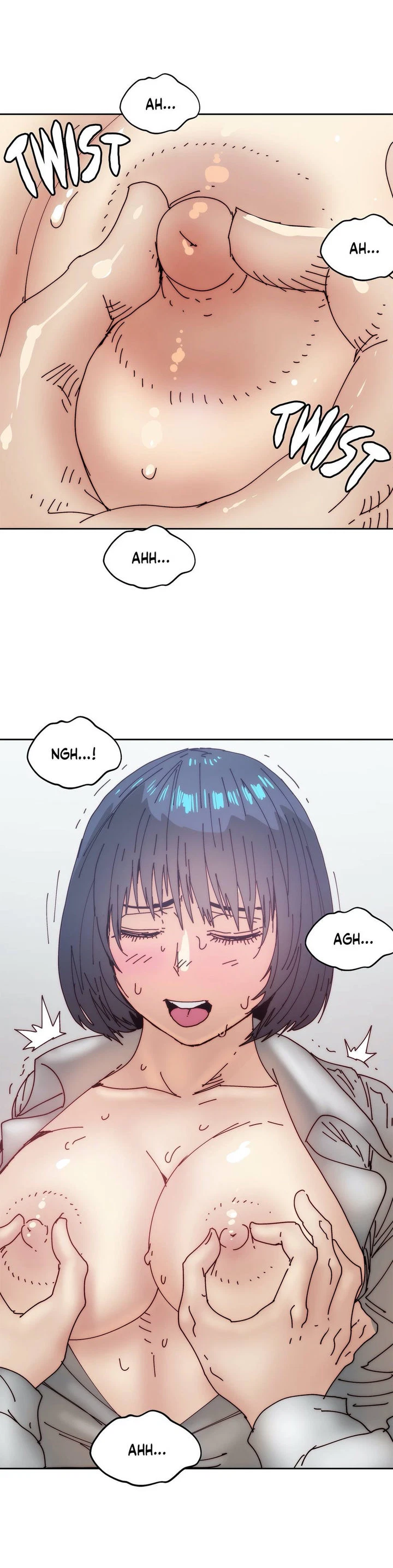 Chapter 27, page 36