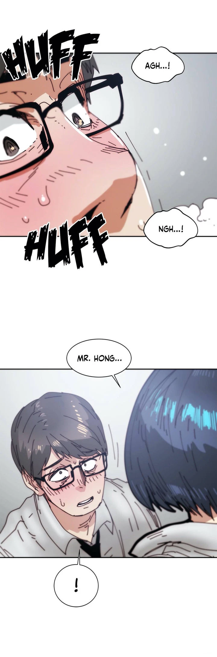 Chapter 27, page 37