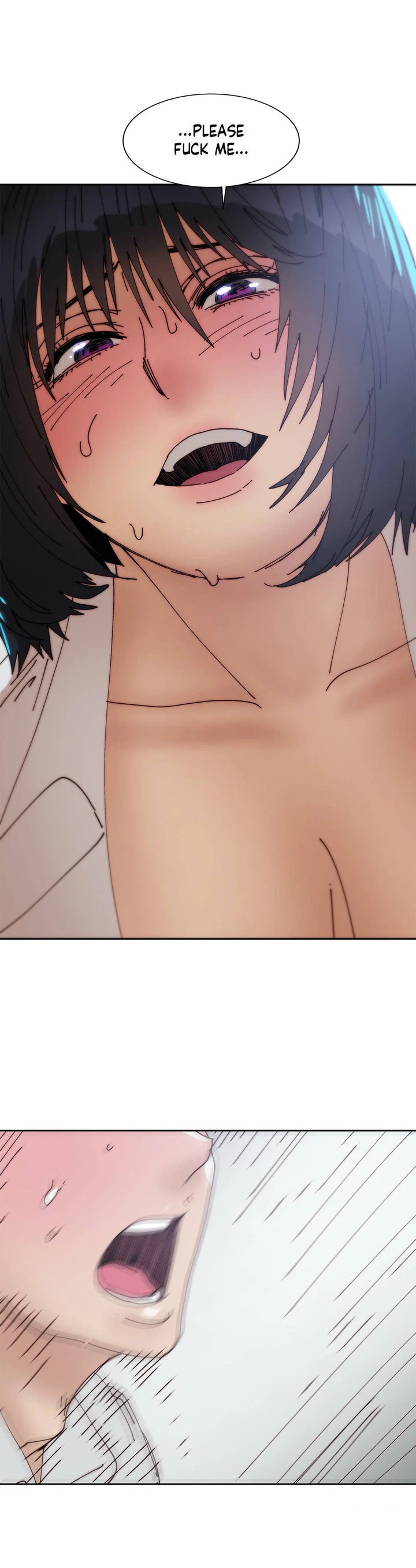 Chapter 27, page 38