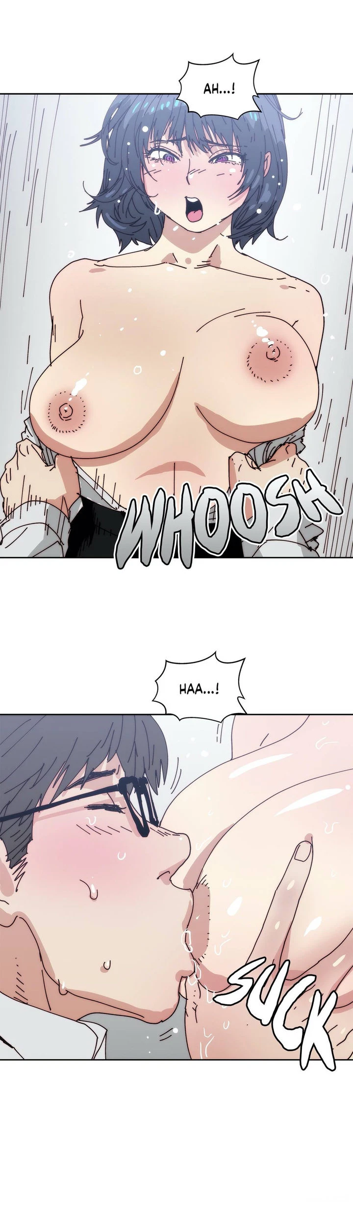 Chapter 27, page 39