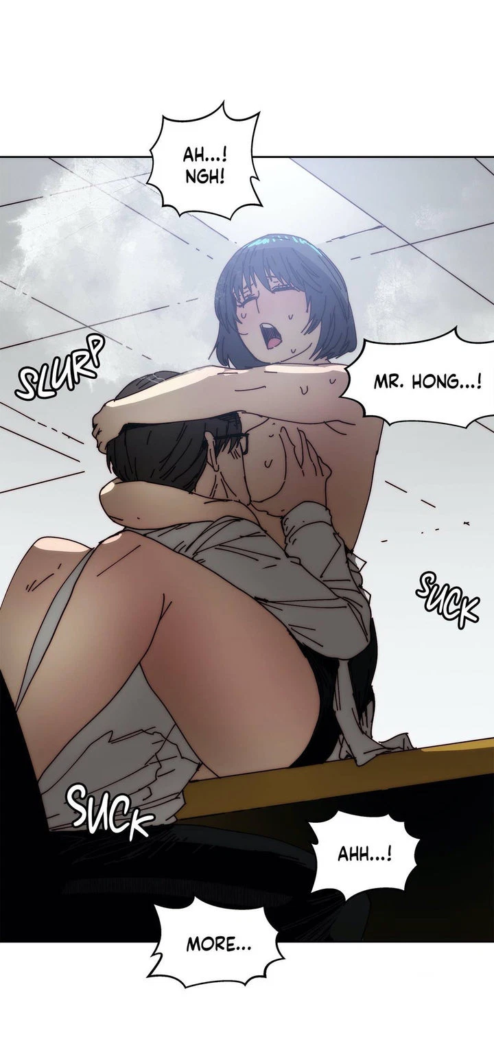 Chapter 27, page 40