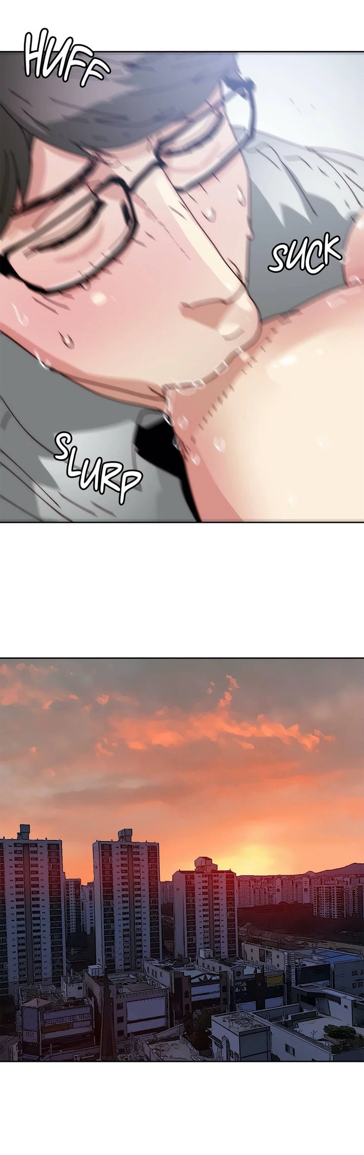 Chapter 27, page 42
