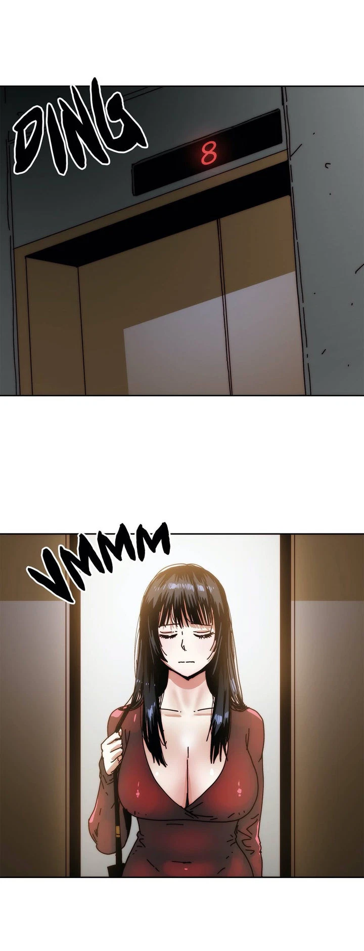 Chapter 27, page 43