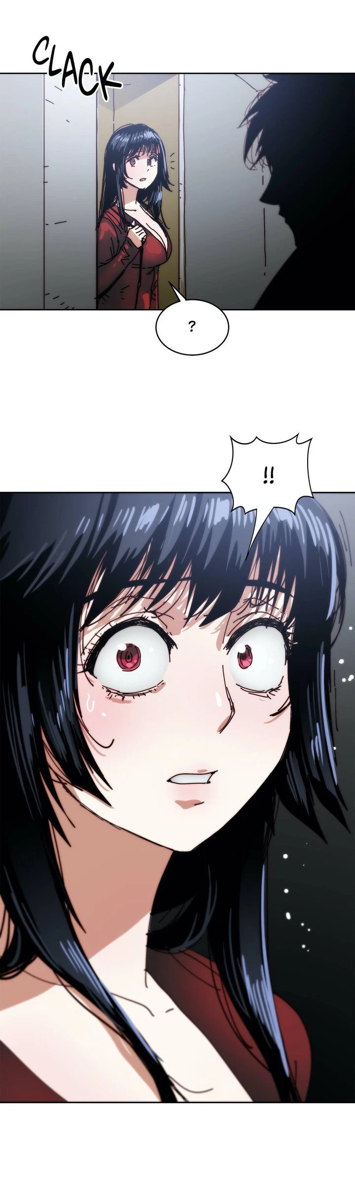 Chapter 27, page 44