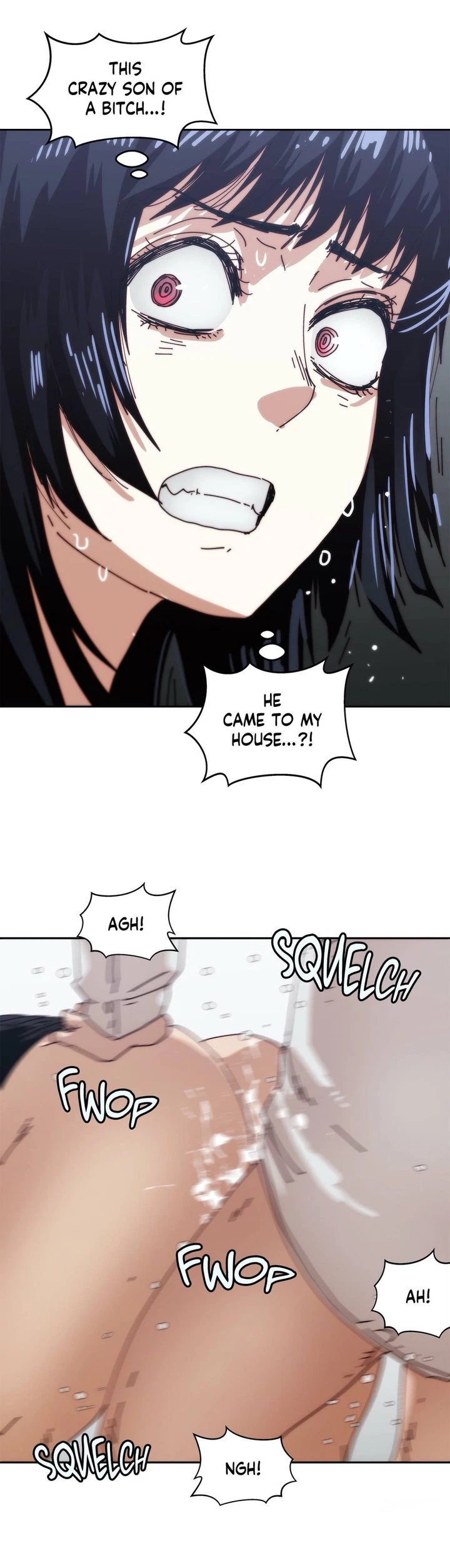 Chapter 27, page 47