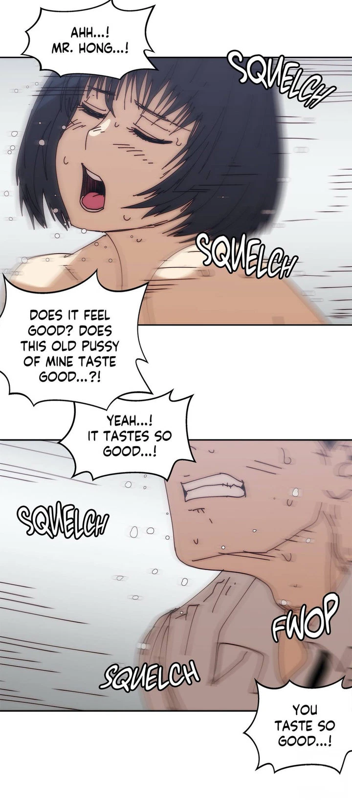Chapter 27, page 48