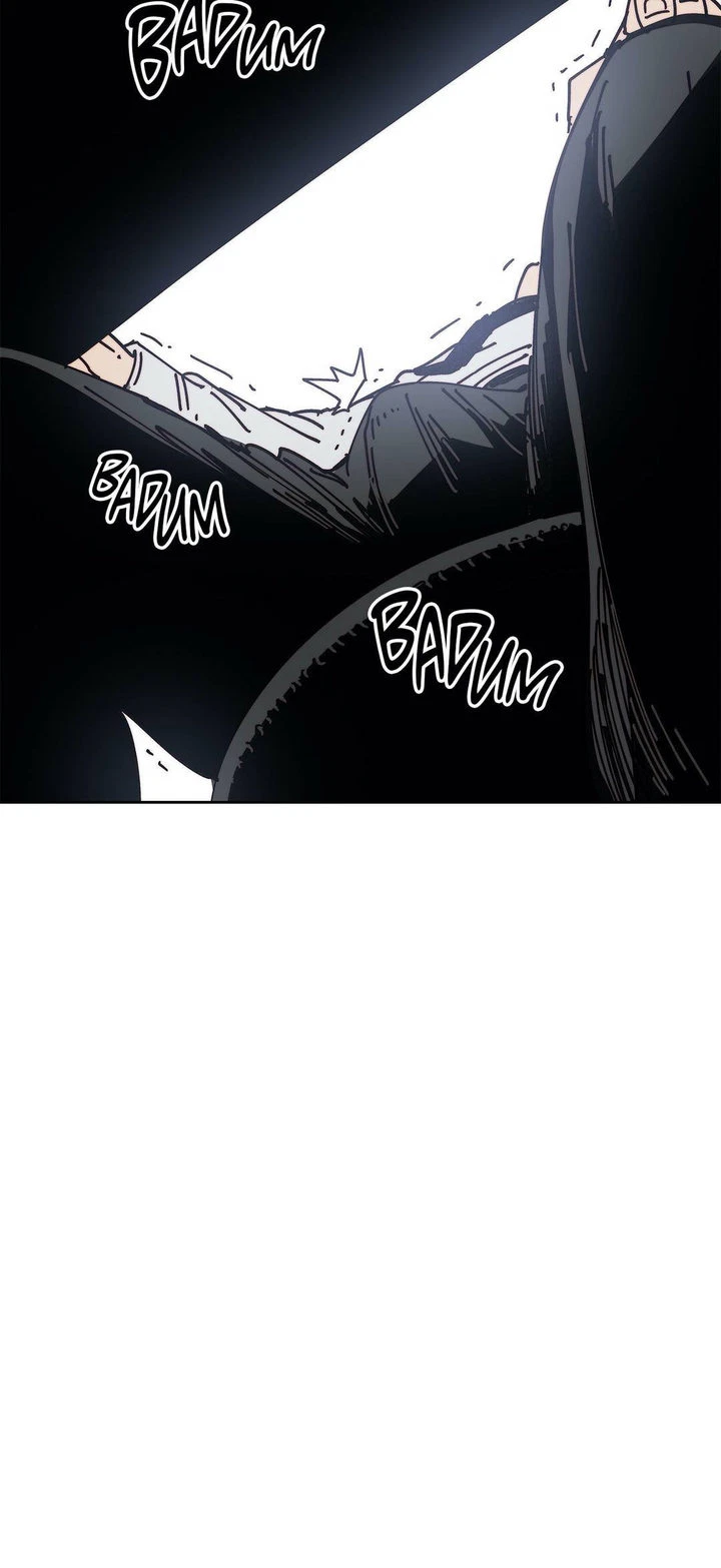 Chapter 27, page 6