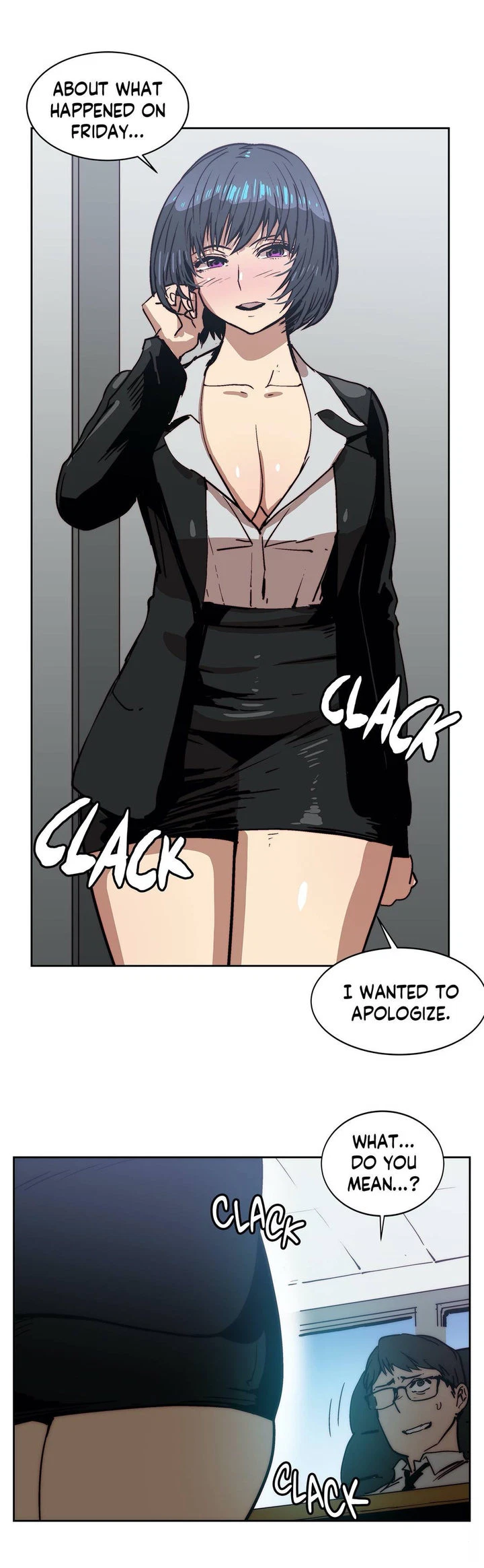 Chapter 27, page 8