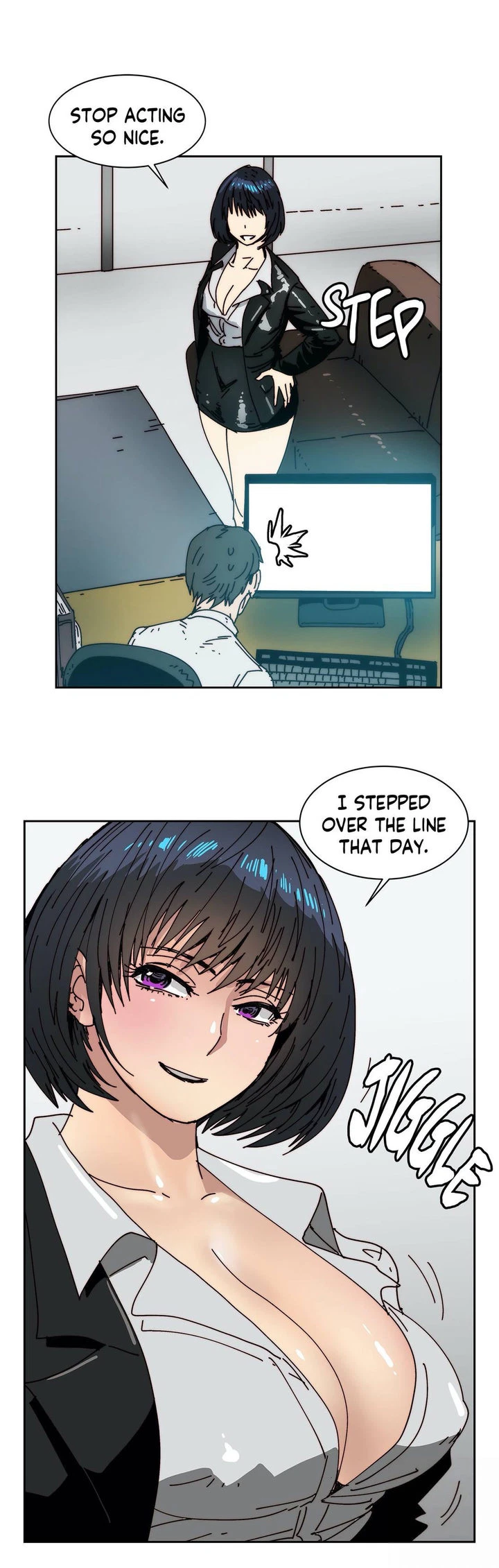 Chapter 27, page 9