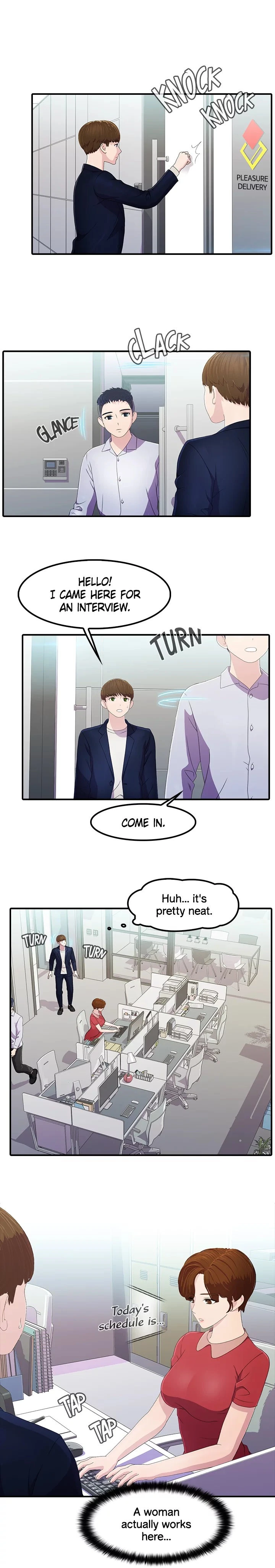 Chapter 2, page 10