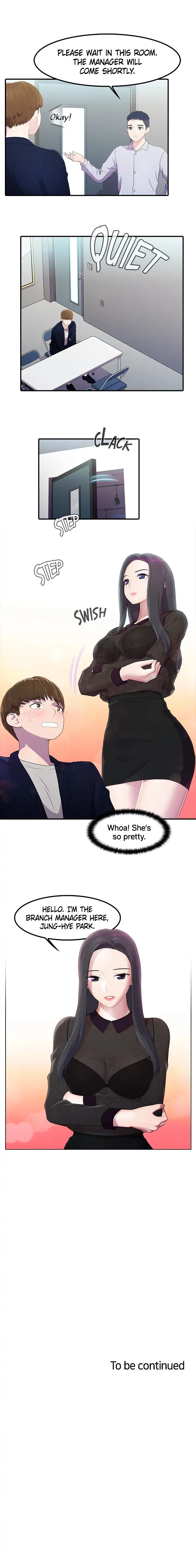 Chapter 2, page 11