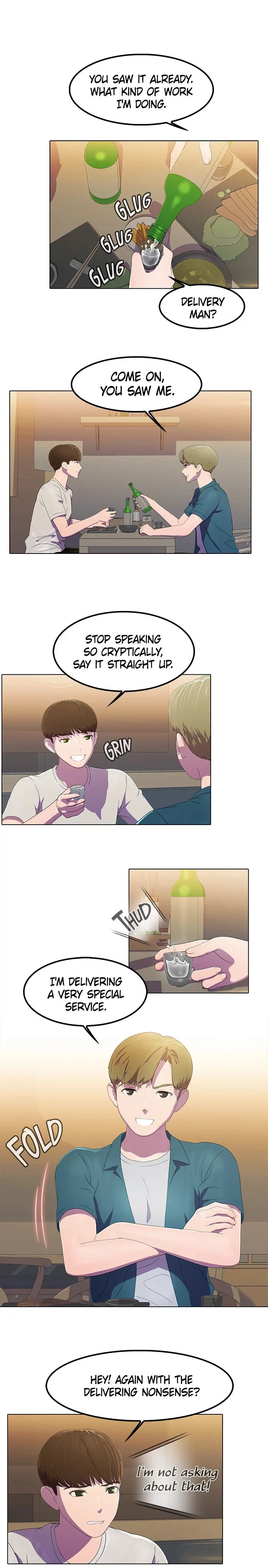 Chapter 2, page 5
