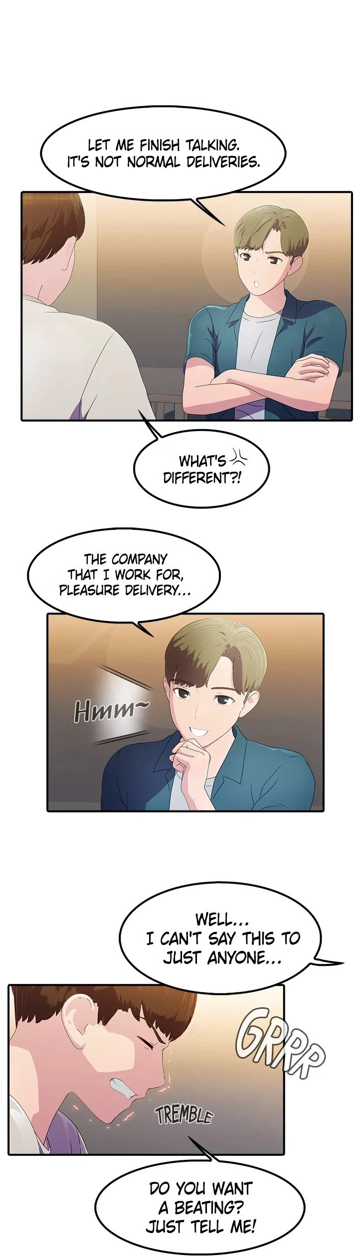 Chapter 2, page 6
