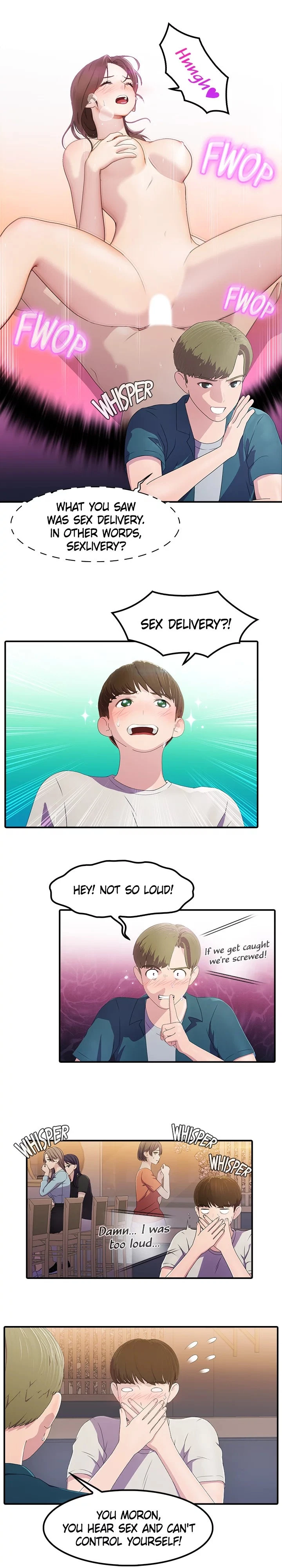 Chapter 2, page 7