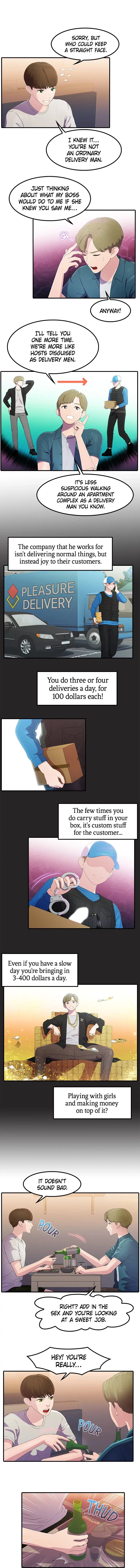 Chapter 2, page 8