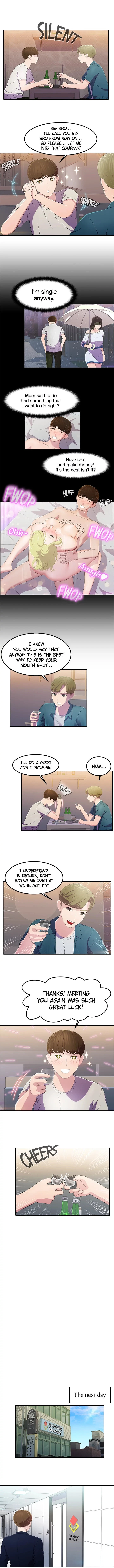 Chapter 2, page 9
