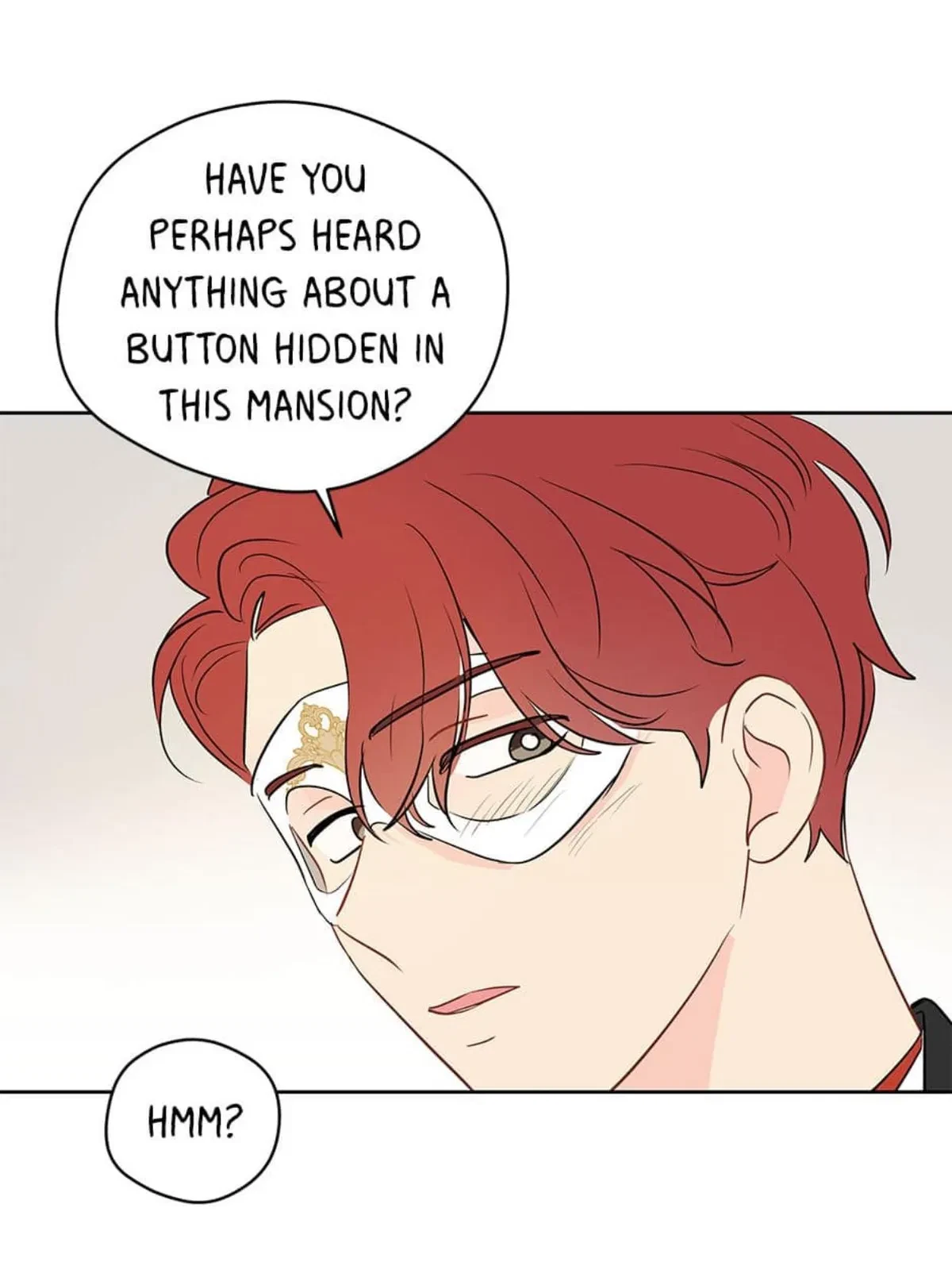 Chapter 34, page 10