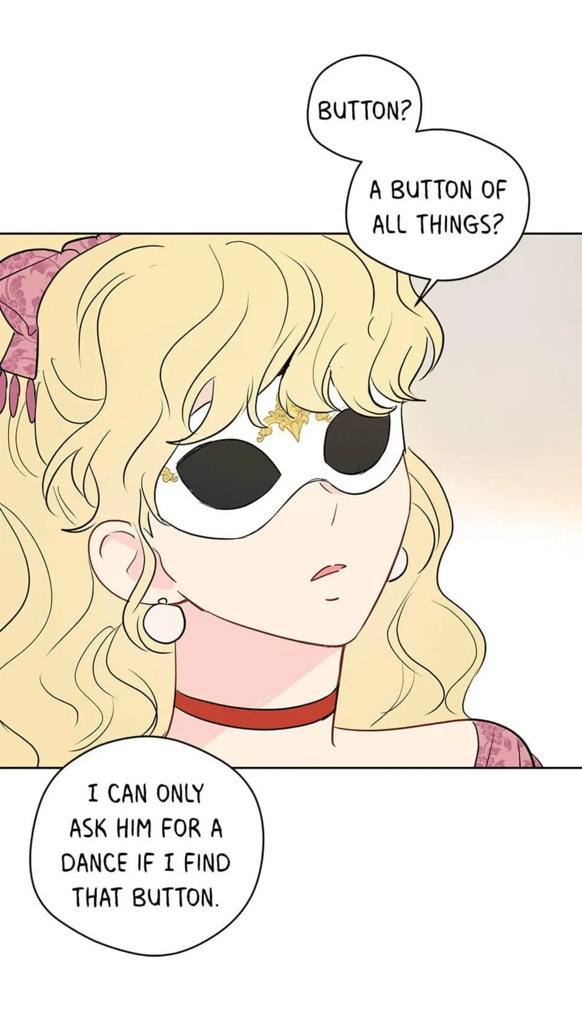 Chapter 34, page 11